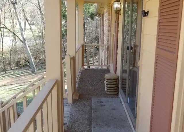 Property at 1972 Sunny Side Dr, Brentwood, TN, 37027, 4 beds, 2 baths, [object Object]
