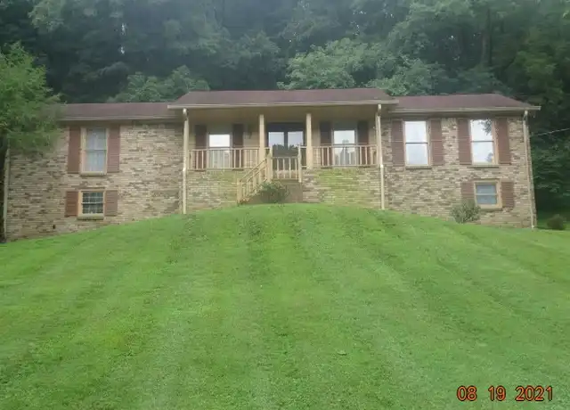 Property at 1972 Sunny Side Dr, Brentwood, TN, 37027, 4 beds, 2 baths, [object Object]