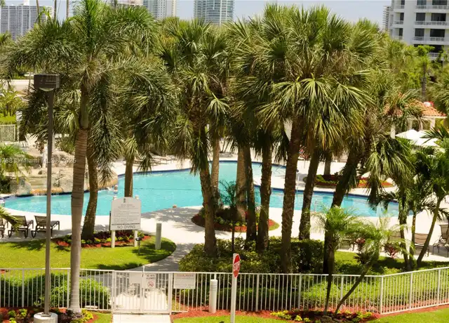 Property at 3300 NE 191st St #312, Miami, FL, 33180, 2 beds, 2 baths, [object Object]