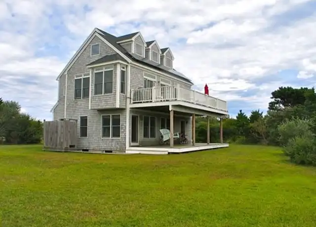 Property at 76 Mattakesett Way Unit Ed313, Edgartown, MA, 02539, 3 beds, 2.5 baths, [object Object]