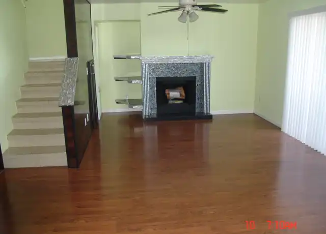 Property at 1645 W Baseline Rd #2020, Mesa, AZ, 85202, 2 beds, 2.5 baths, [object Object]
