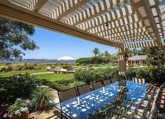 Property at 14716 Ladys Secret Ct, Del Mar, CA, 92014, 5 beds, 8 baths, [object Object]
