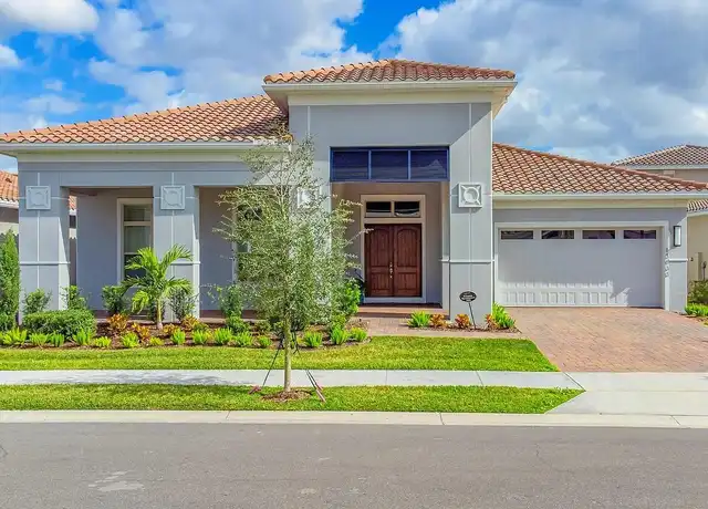 Property at 13833 Abberwick Dr, Orlando, FL, 32832, 4 beds, 4 baths, [object Object]