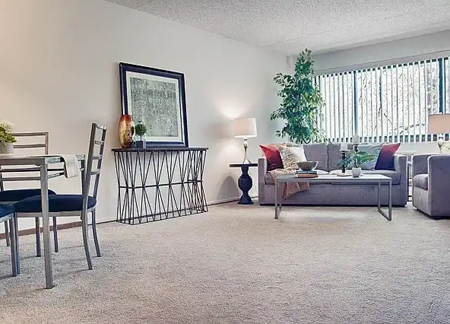 Property at Central Park Manor - 1510 Mainstreet, Hopkins, MN, 55343, 1 bed, 1 bath, [object Object]