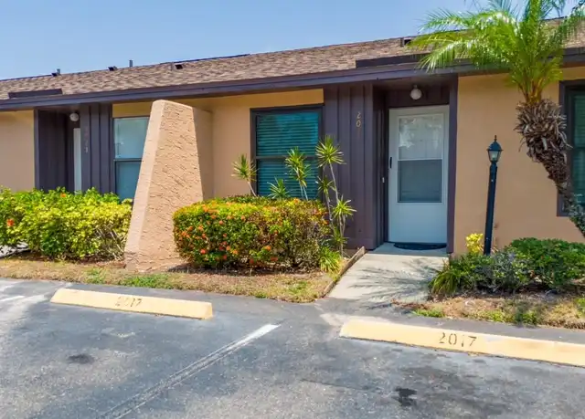 Property at 2017 Caribbean Dr S Unit 24, Kissimmee, FL, 34741, 2 beds, 2 baths, [object Object]