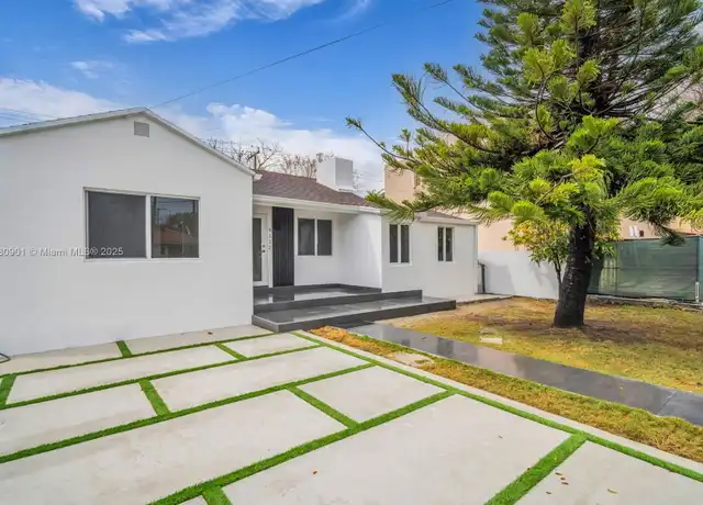 Property at 4112 SW 9th Ter, Miami, FL, 33134, 3 beds, 3 baths, [object Object]