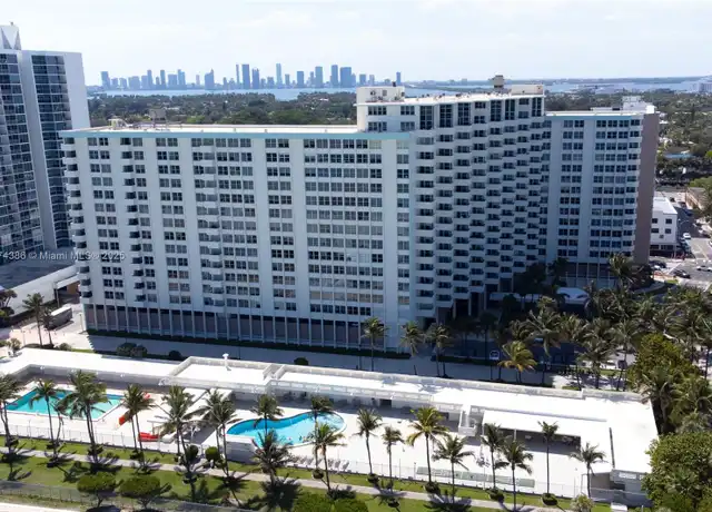 Property at 2899 Collins Ave #642, Miami Beach, FL, 33140, 0 beds, 1 bath, [object Object]