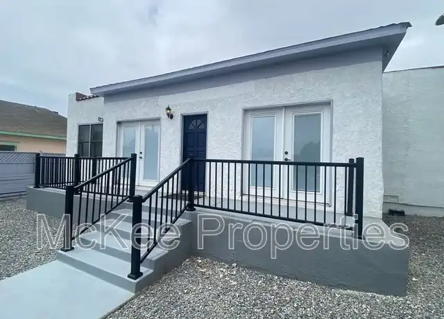 Property at 142 24th St, San Diego, CA, 92102, 3 beds, 2 baths, [object Object]