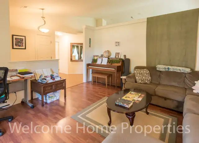 Property at 204 NW Schnabel Ln, College Place, WA, 99324, 3 beds, 2 baths, [object Object]