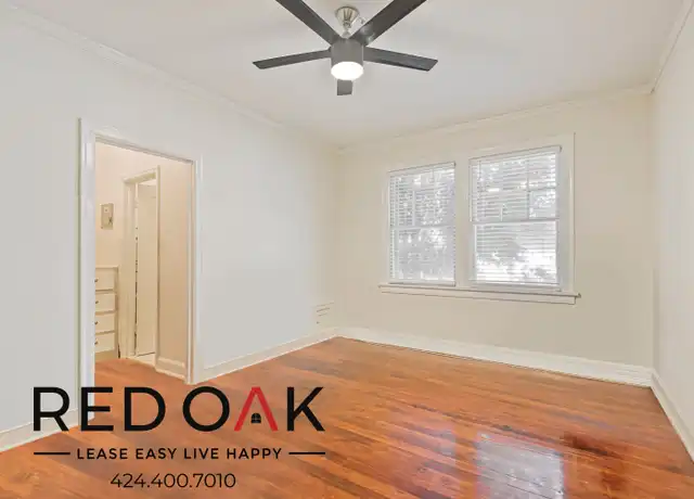 Property at 649 N Rossmore Ave Unit 202, Los Angeles, CA, 90004, 0 beds, 1 bath, [object Object]