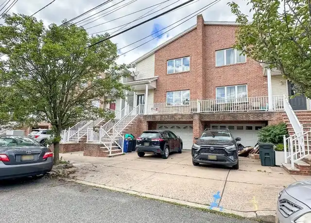 Property at 161 W 53rd St Unit 1, Bayonne, NJ, 07002, 3 beds, 2 baths, [object Object]