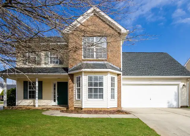 Property at 14632 Laura Michelle Rd, Huntersville, NC, 28078, 4 beds, 2.5 baths, [object Object]
