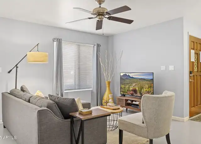 Property at 3102 E Clarendon Ave #102, Phoenix, AZ, 85016, 2 beds, 2 baths, [object Object]