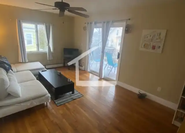 Property at 93 Glen St, Somerville, MA, 02145, 3 beds, 1 bath, [object Object]