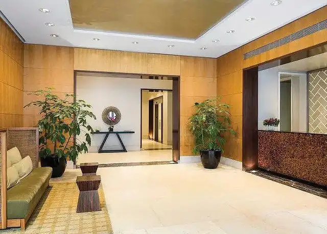 Property at 401 E 60th St, New York, NY, 10022, 1 bed, 1 bath, [object Object]