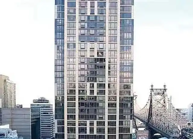 Property at 401 E 60th St, New York, NY, 10022, 1 bed, 1 bath, [object Object]