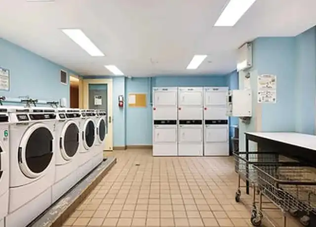 Property at 401 E 60th St, New York, NY, 10022, 1 bed, 1 bath, [object Object]