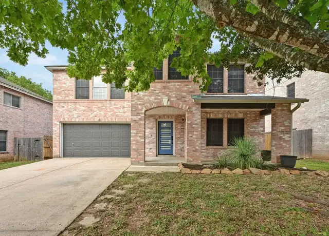 Property at 2217 Riker Ridge Trl, Austin, TX, 78748, 4 beds, 2.5 baths, [object Object]
