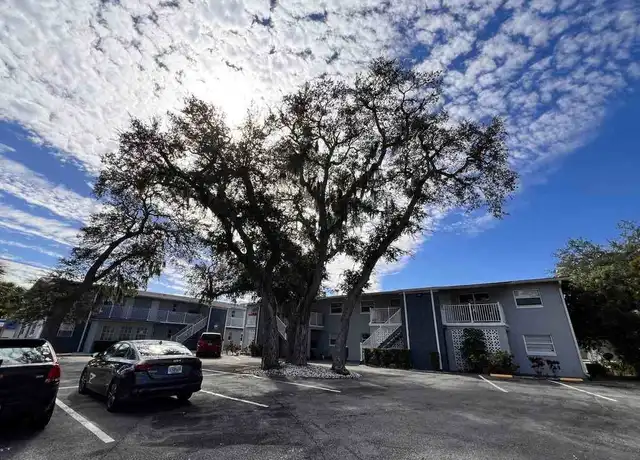 Property at 1710 S Washington Ave, Titusville, FL, 32780, 2 beds, 1 bath, [object Object]