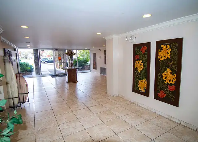 Property at Steward Tower Apartments - 200 Fort Meade Rd, Laurel, MD, 20707, 0-2 beds, 1 bath, [object Object]