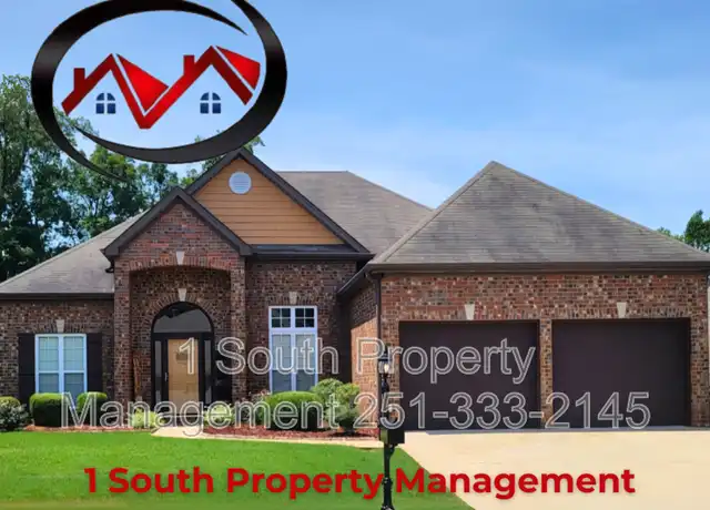 Property at 6359 Letson Farms Rd, Bessemer, AL, 35022, 3 beds, 2 baths, [object Object]