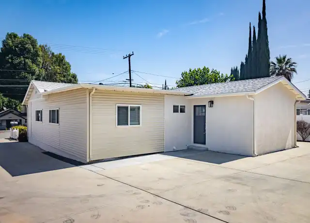 Property at 25461 Cole St Unit 2, Loma Linda, CA, 92354, 3 beds, 2 baths, [object Object]