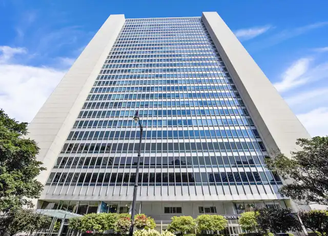 Property at 500 W Superior St #710, Chicago, IL, 60654, 2 beds, 2 baths, [object Object]