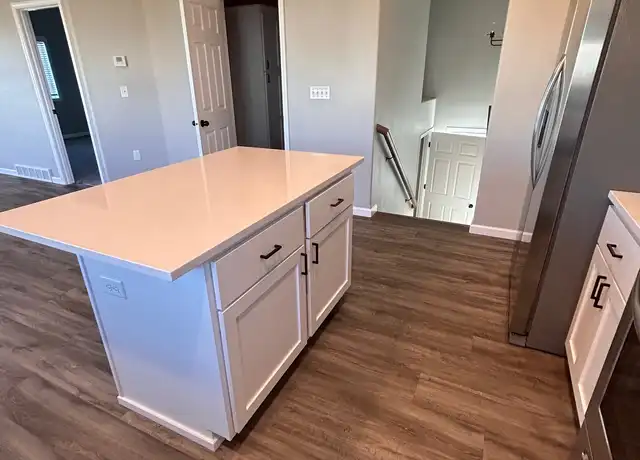 Property at 3667 56th St S Unit 1, Fargo, ND, 58104, 3 beds, 2 baths, [object Object]