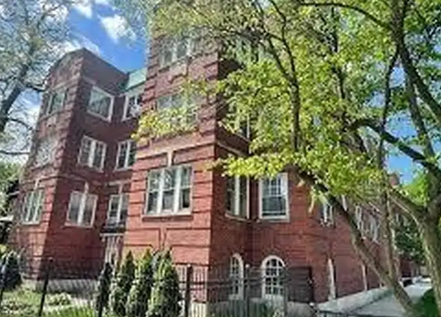 Property at 148 N Austin Blvd Unit 3N, Oak Park, IL, 60302, 2 beds, 1 bath, [object Object]