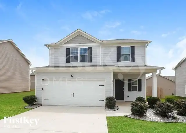 Property at 974 Walnut Creek Cir, Pendergrass, GA, 30567, 3 beds, 2.5 baths, [object Object]