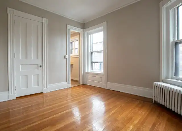 Property at 253 Alexander St Unit 205B, Rochester, NY, 14607, 0 beds, 1 bath, [object Object]