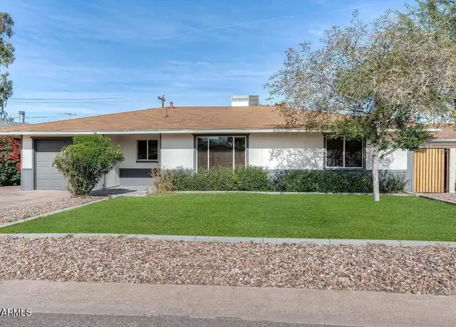 Property at 6908 E Edgemont Ave, Scottsdale, AZ, 85257, 3 beds, 2 baths, [object Object]