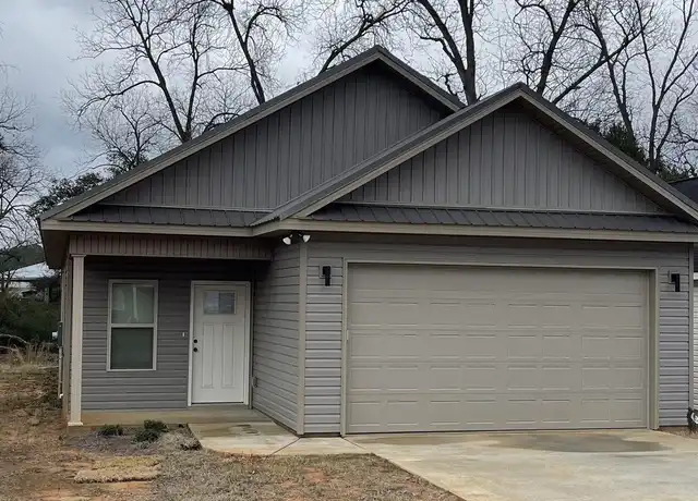 Property at 119 Rolling Woods Cir, Warner Robins, GA, 31088, 3 beds, 2 baths, [object Object]