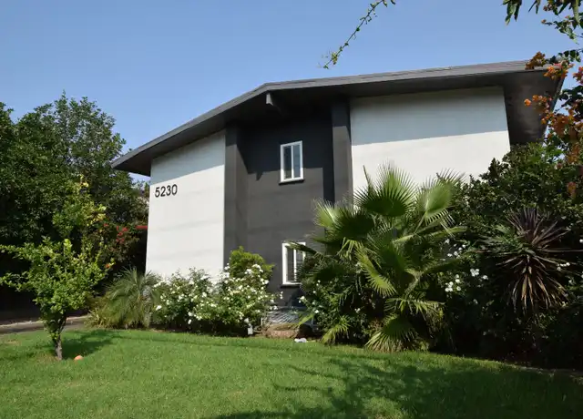 Property at 5230 Kester Ave Unit 07, Sherman Oaks, CA, 91411, 2 beds, 2 baths, [object Object]