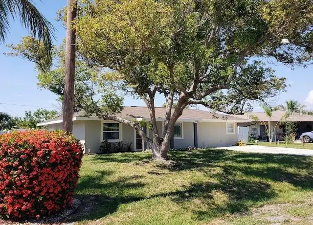 Property at 2111 Jo An Dr, Sarasota, FL, 34231, 3 beds, 2 baths, [object Object]
