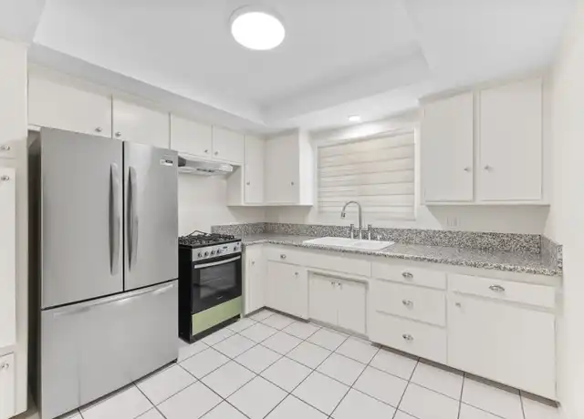 Property at 4345 Ventura Canyon Ave Unit 9, Sherman Oaks, CA, 91423, 0 beds, 1 bath, [object Object]