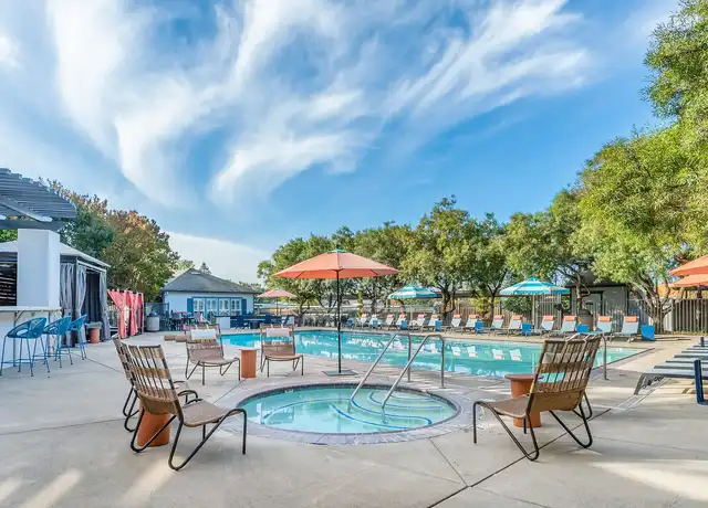 Property at Harvest Park Apartment Homes - 2327 Summercreek Dr, Santa Rosa, CA, 95404, 1-2 bed, 1-2 bath, [object Object]