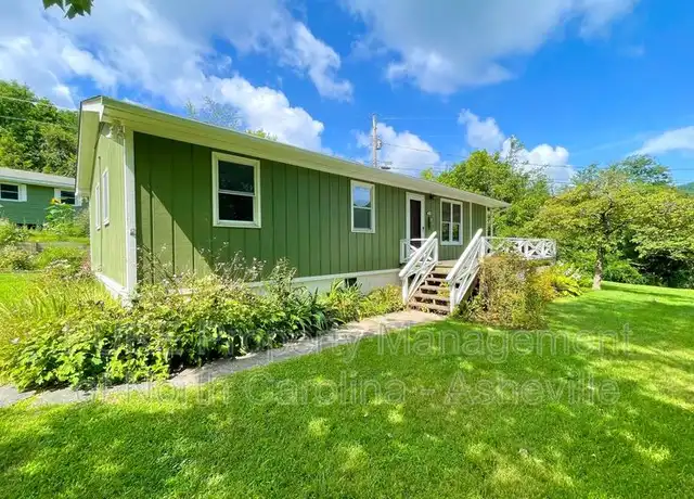 Property at 43 Calloway Rd, Weaverville, NC, 28787, 3 beds, 1 bath, [object Object]