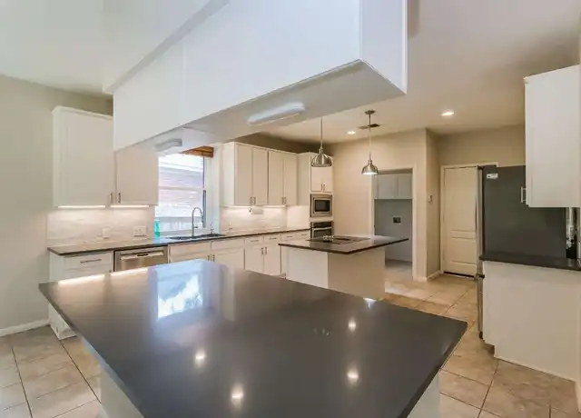 Property at 5357 Austral Loop, Austin, TX, 78739, 5 beds, 3 baths, [object Object]