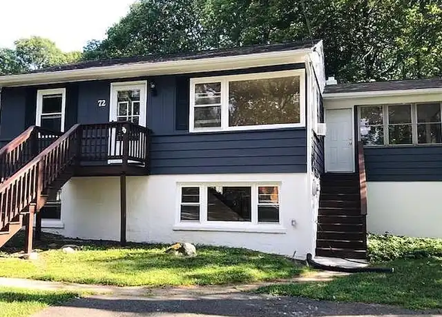 Property at 72 Ford Rd, Landing, NJ, 07850, 3 beds, 1.5 baths, [object Object]