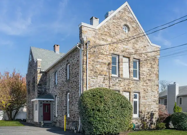Property at 300 Soundview Ave Unit 2, Fairfield, CT, 06825, 2 beds, 1.5 baths, [object Object]