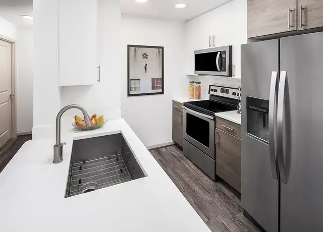 Property at Camden Potomac Yard - 3535 S Ball St, Arlington, VA, 22202, 0-2 beds, 1-2 bath, [object Object]