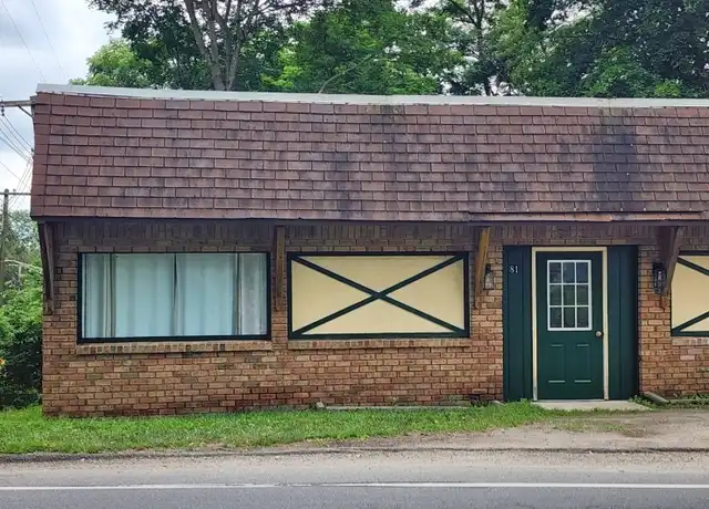 Property at 81 Church St, Franklin, NJ, 07416, 2 beds, 1 bath, [object Object]