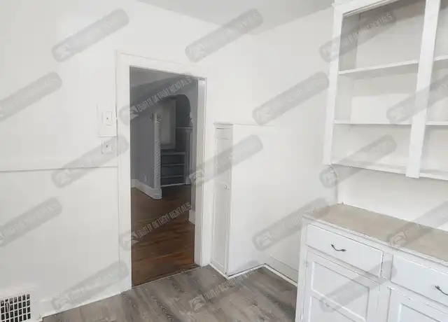 Property at 16245 Princeton St, Detroit, MI, 48221, 3 beds, 1 bath, [object Object]