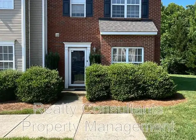 Property at 812 Brittany Way, Archdale, NC, 27263, 4 beds, 3.5 baths, [object Object]