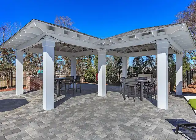 Property at 3900 Arbor Trace Dr, Lynn Haven, FL, 32444, 1 bed, 1 bath, [object Object]