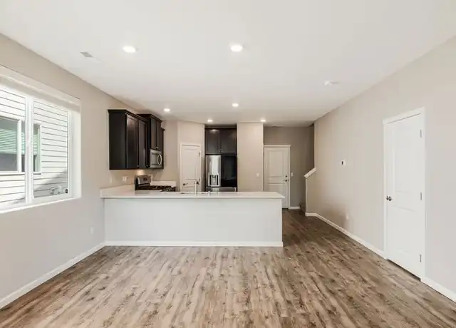 Property at 7119 NE 152nd Pl, Vancouver, WA, 98682, 4 beds, 2.5 baths, [object Object]