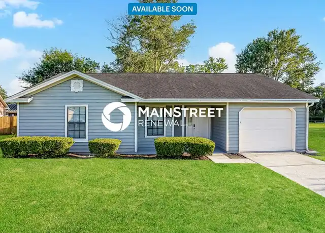 Property at 1878 Shannon Lake Dr, Middleburg, FL, 32068, 3 beds, 2 baths, [object Object]