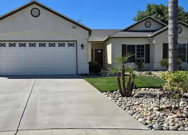 Property at 1565 Linden St, Lemoore, CA, 93245, 3 beds, 2 baths, [object Object]