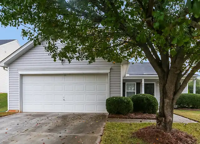 Property at 5880 Mahogany Pl SW, Concord, NC, 28025, 3 beds, 2 baths, [object Object]